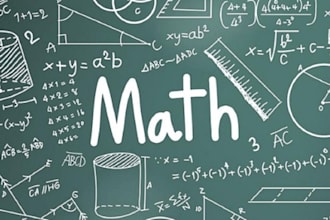 tutor middle school students
