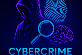 osint investigation digital footprint analysis