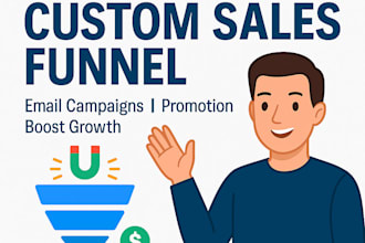 do udemy online course promotion thinkific course marketing, kajabi sales funnel