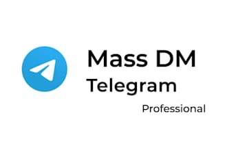 telegram mass dm, telegram mass dm, mass dm, mass dm