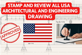 do site plan plot plan city permit architectural drawings house plans garage