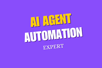 do ai agent ai cold calling ai chatbot retell ai n8n