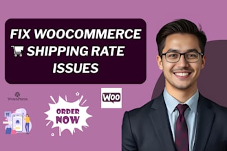 fix woocommerce payment gateway issues and recover your lost sales