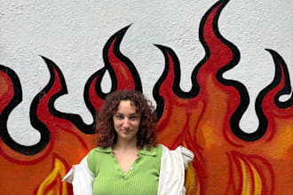 read fire to channel guidance and get clarity for your life