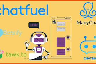 chat agent sip trunk, ai voice calling with bland ai, vapi, synthflow, retell ai