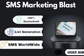 sms marketing bulk sms text message email marketing klaviyo