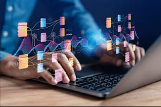 setup custom crm workflow zoho ai email marketing automation ai integration
