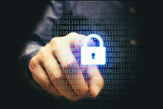 remotely monitor and access partner phone activity with full confidentiality