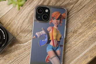 design unique and stylish phone cases mugs apparel and stationery for your brand