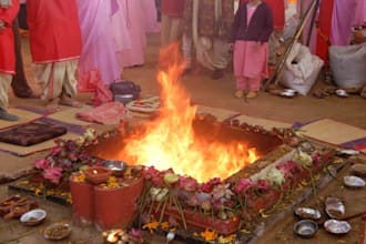 cast instant spell to get back your ex even if they are married