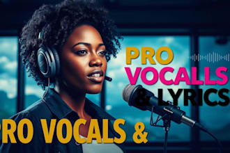 produce professional bluegrass banjo vocals and songwriting with pop and fusion