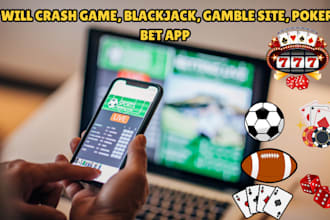 crash game, blackjack, gamble site, poker, bet app sport bet