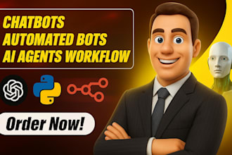 ai sales voice agent, ai sdr agent with ollama grok, ai store assistant, rep ai