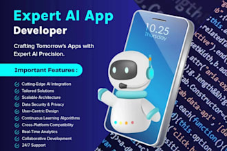 do ai saas software, ai recognition tech, saas websites chat agent sip trunk ap