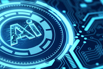 develop ai crypto portfolio management website, ai crypto community chatbot