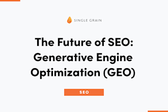 rank your brand website on ai engines with generative engine optimization GEO
