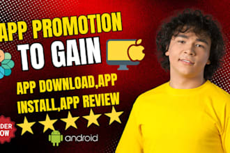 telegram referral link promotion, mini game, mobile app promotion, app marketing