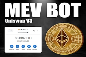 build telegram trading bot solana trading bot solana volume bot copy trading bot