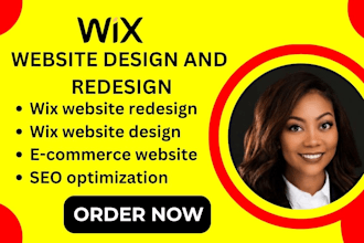 figma to wix website redesign one page io canva carrd website