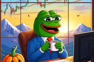 promote meme coin solana, twitter, telegram