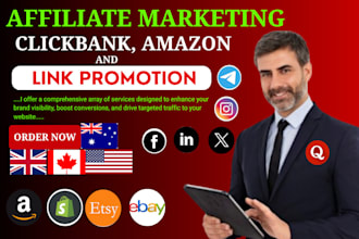 clickbank affiliate referral link promotion affiliate referral link promotion
