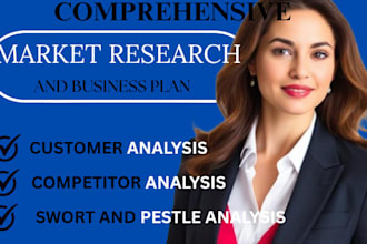 build excel financial models forecasting budget projection analysis report