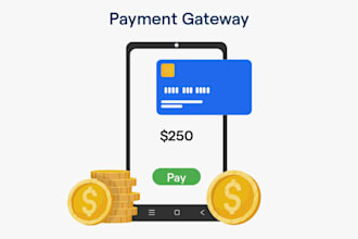 make high risk payment processor, paypal business account, wise, skrill, stripe