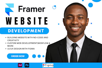 framer website figma to framer website design framer website framer tutorial
