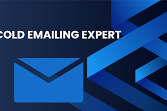 automate cold email outreach using smartlead, lemlist, or instantly