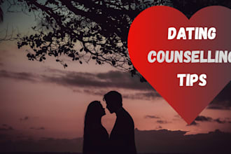 be your relationship and marriage coach