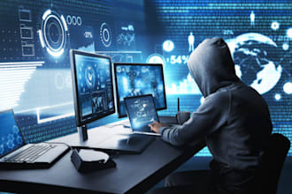 do cryptocurrency ethical investigation blockchain analysis transaction tracking