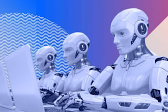 automated volume bot, solana volume bot, ethereum volume bot