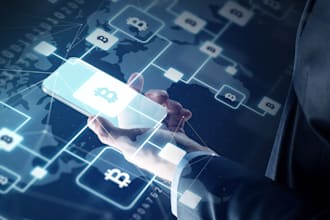 investigation for cryptocurrency lawyer forensic ,fraud investigate and trace