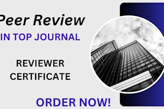 make you peer reviewer and pass judging criteria for eb1, eb1a, and niw