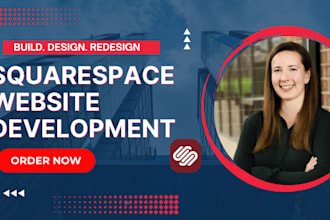 do squarespace booking website design with acuity calendly squarespace website