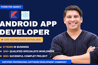 build a custom b2b, b2c, ai, p2p, multi vendor ecommerce marketplace development