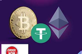 design your nft art, 10k nft, memecoin, crypto