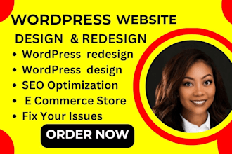 figma to wordpress website redesign canva landing page design webflow