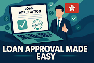 hong kong loan grant service ppp loan forgiveness business funding support