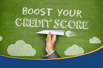 get a business loan, working capital, line of credit, sba loan