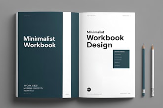 do editable canva ebook design KDP canva ebook cover ebook template, lead magnet
