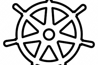 be your kubernetes expert for deployments, docker, and cloud devops