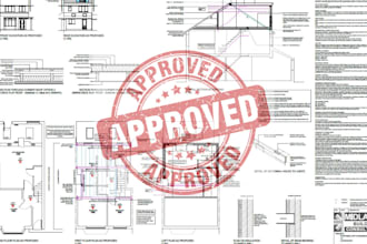 draw loft conversion plans, planning permission, and UK building regulation