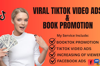 do kindle book promotion and ebook promotion