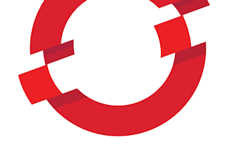 set up and manage openshift clusters for your application