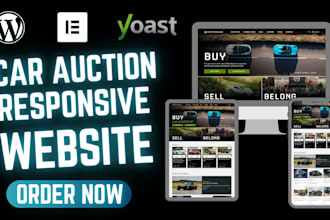 auction website bidding website auction website car auction website