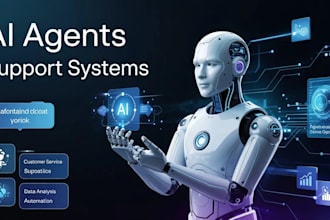 chat agent sip trunk, ai voice calling with bland ai, vapi, synthflow, retell ai