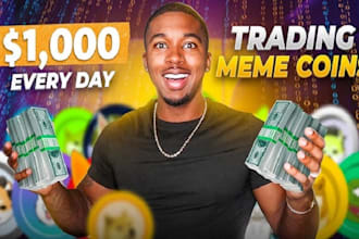 do solana copy trading bot, memecoins token bot, volume bot, market maker bot