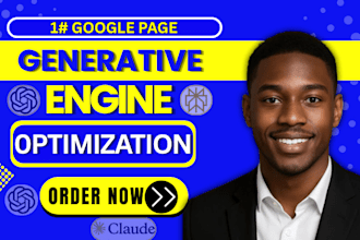 rank your website with next gen ai SEO and smart content strategies