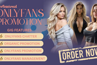 onlyfans promotion fanvue patreon page fansly adult twitter promotion